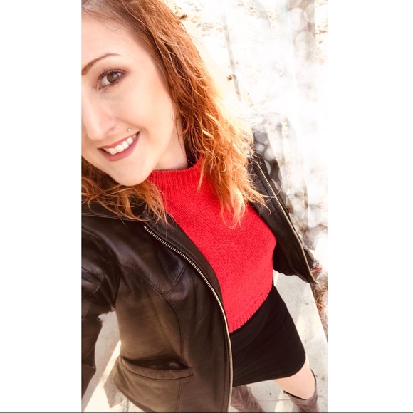 Meet your Posher, Katie - Picture 6 of 8